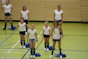 SwansDanceDay 05.11.2016_82