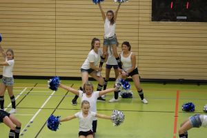 SwansDanceDay 05.11.2016_83