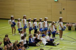 SwansDanceDay 05.11.2016_84