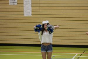 SwansDanceDay 05.11.2016_85