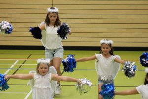 SwansDanceDay 05.11.2016_86