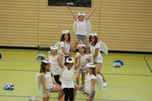 SwansDanceDay 05.11.2016_91