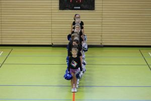 SwansDanceDay 05.11.2016_93