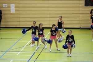 SwansDanceDay 05.11.2016_94