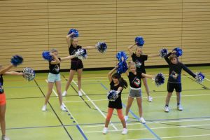 SwansDanceDay 05.11.2016_97