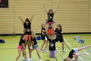 SwansDanceDay 05.11.2016_99