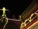 Weihnachtsparade 03.12.2016_34