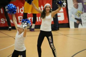 Basketball 10.12.2016_103