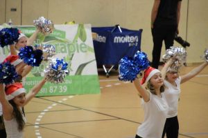 Basketball 10.12.2016_105