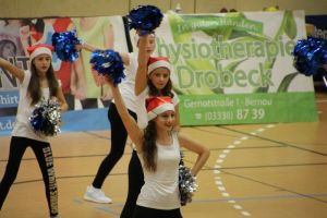 Basketball 10.12.2016_106