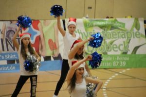 Basketball 10.12.2016_107