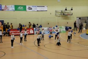 Basketball 10.12.2016_108