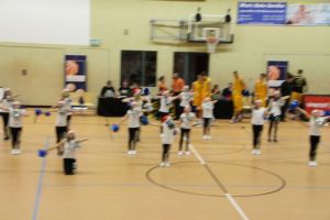 Basketball 10.12.2016_111