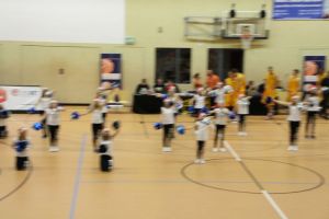 Basketball 10.12.2016_112