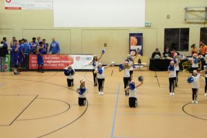 Basketball 10.12.2016_113