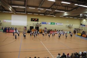 Basketball 10.12.2016_116