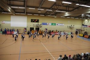 Basketball 10.12.2016_117