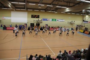 Basketball 10.12.2016_119