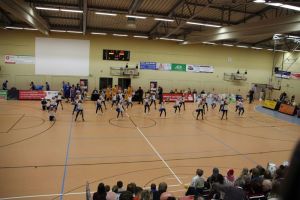 Basketball 10.12.2016_121