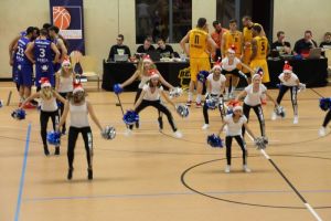 Basketball 10.12.2016_123