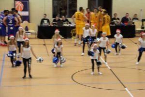 Basketball 10.12.2016_124