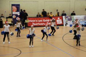 Basketball 10.12.2016_125