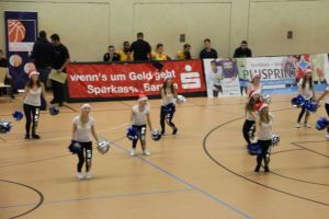 Basketball 10.12.2016_126