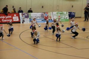 Basketball 10.12.2016_127