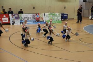 Basketball 10.12.2016_128