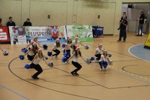 Basketball 10.12.2016_129