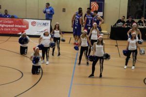 Basketball 10.12.2016_134