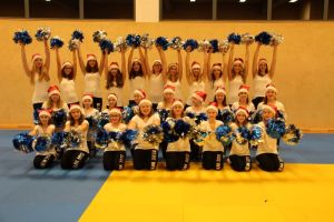 Basketball 10.12.2016_14