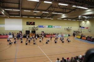 Basketball 10.12.2016_140