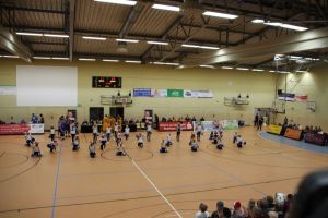 Basketball 10.12.2016_141