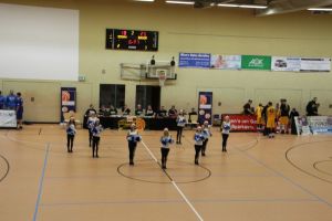 Basketball 10.12.2016_143