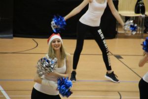 Basketball 10.12.2016_144