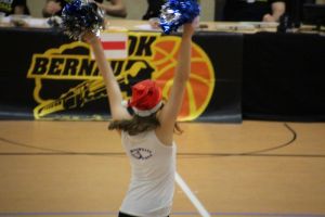 Basketball 10.12.2016_145