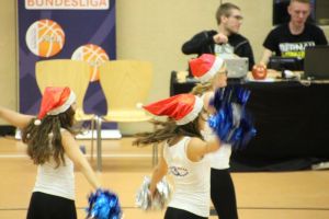 Basketball 10.12.2016_147