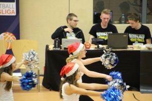 Basketball 10.12.2016_148