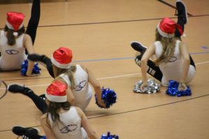 Basketball 10.12.2016_150