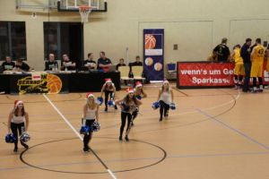 Basketball 10.12.2016_151