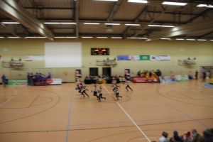 Basketball 10.12.2016_153