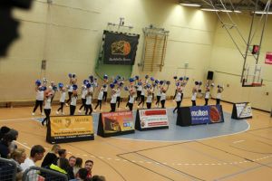 Basketball 10.12.2016_154