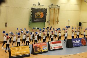 Basketball 10.12.2016_156