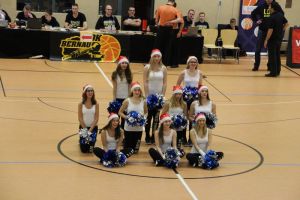 Basketball 10.12.2016_159