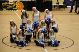 Basketball 10.12.2016_161