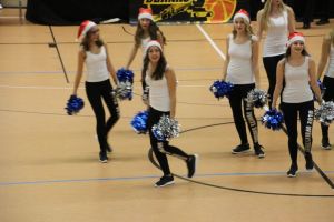 Basketball 10.12.2016_164