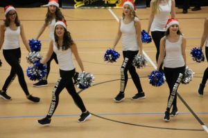 Basketball 10.12.2016_165