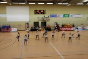 Basketball 10.12.2016_166