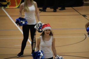 Basketball 10.12.2016_169